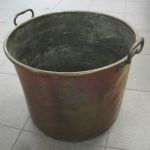 605 7581 Koppartunna